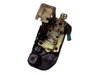 фото thumb №1, Замок двері правий перед chrysler pacifica 03-