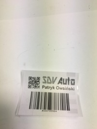 Выборщик коробки передач автоматическая коробка передач бензин ручка mercedes w201 190 1242670237 Киев, фото thumb