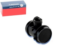 фото thumb №1, Расходомер воздуха audi a8 3.7 bremi