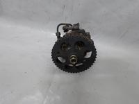 фото thumb №1, Насос упорскування opel meriva 1.7 897313862