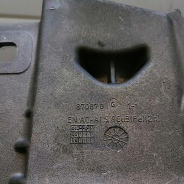 фото thumb №6, Citroen c4 i колонка кермова замок запалювання 9655331177