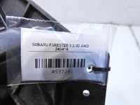 фото thumb №9, Направляющая pod фара левый перед subaru forester iii