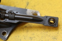 фото thumb №6, Актуатор турбины вакуумa турбины a4 b7 2.0 tdi blb