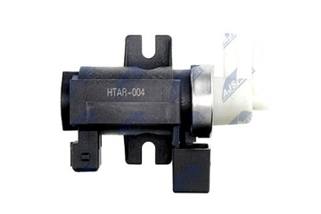 фото thumb №10, Клапан турбины egr alfa romeo 156 1.9jtd 1997- 2.4jtd 2000- fiat marea