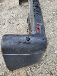 Бампер датчики парковки pdc жгут задний citroen jumpy peugeot expert 2 Оригинал, фото thumb