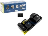 фото thumb №1, Перемикач підйомника скло audi a3 a6 allroad 1.