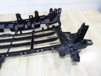 Porsche cayenne 3 9y0 решётка бампера 9y0807683aa llu с Разборки, фото thumb