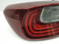 фото thumb №9, Kia ceed 2019 фара задня 92401j7050