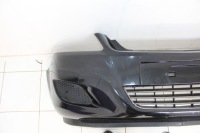 фото thumb №9, Opel zafira b lift 08r- бампер перед передній z20r