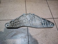 фото thumb №1, Кронштейн підпора міст audi a4 b6 b7