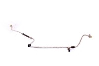 Mini s r52 r53 шланг труба кондиціонера 6946624 Доставка, фото thumb