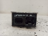 фото thumb №6, Opel insignia a 2.0cdti реле 55574293