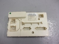 фото thumb №1, Mercedes r231 sl 500 модуль блок управления a2319000203