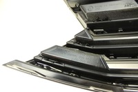 фото thumb №11, Решітка радіатора решітка радіатора vw passat b8 хром 3g0853653