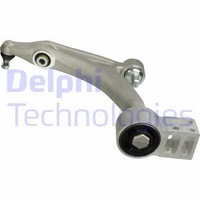 фото thumb №2, Рычаг перед tc2439 delphi alfa romeo 159