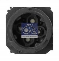 фото thumb №1, Dt spare parts 2.27148 датчик, температура выхлопных газов