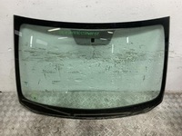 фото thumb №1, Стекло передняя лобовое sandero ii stepway 43r-014839