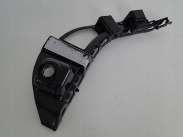 фото thumb №10, Mercedes sprinter 907 w907 910 w910 ползун крепление бампера правые левая