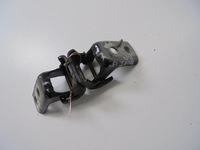 фото thumb №1, Петли дверь правый перед peugeot 2008 i przed lift 1.2 бензин 15 rok ktv