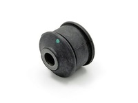 фото thumb №1, Втулка рычага actyon 01-09 заднего pop