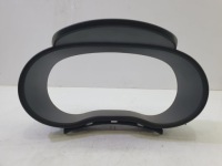 фото thumb №1, Kia picanto iii рамка захист спідометра 84831-g6000