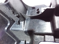 фото thumb №6, Bmw 7 f02 захист панелі консолі середня 9143936