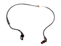 фото thumb №1, Датчик abs левый перед mercedes cls c218 x218