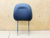 Купить Peugeot 2008 i подголовник правый перед, фото thumb