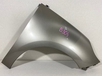фото thumb №1, Renault scenic iii 3 крыло правые перед переднее
