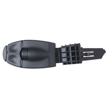 фото thumb №12, Перемикач кермовий/підкермовий круїз-контролю c3 c4 c5 p 407 508 6242z8