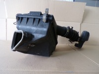 фото thumb №9, Toyota carina e t19 1.6 16v корпус фільтра повітря