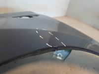 Fiat tipo 2 рестайлинг  20- крыло  перед передний левое Цена, фото thumb