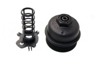 фото thumb №2, Капот фільтра оливи kar kod rap sup yeti o vika