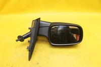 фото thumb №7, Зеркало заднего вида левый перед clio iii