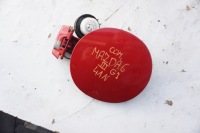 фото thumb №1, Кришка заливної пального mazda 6 iii 3 gj kombi 41n