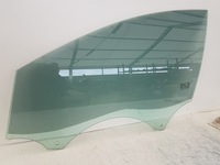 фото thumb №1, Хетчбек скло двері перед ліва ford mondeo mk4