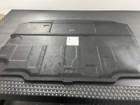 фото thumb №8, Bmw x2 f39 полиця підлога обшивка багажника 7423248-07