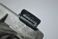 фото thumb №5, Моторчик дворники левый c4 picasso 53042436