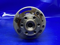 фото thumb №9, Wał колінчастий номінал nissan x-trail t32 1.6 dig-t mr16 ed80h 34