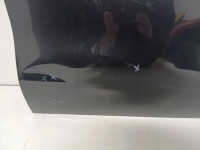 фото thumb №7, Двері праве передні kia sportage iv 16-