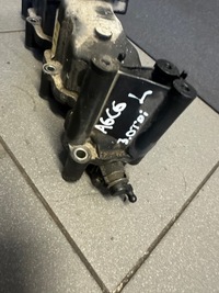 фото thumb №5, Коллектор всасывающий audi a6 c6 fl 3.0 tdi cdy 059129711cl