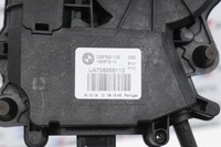 фото thumb №7, Bmw g01 x3 замок доводчик кришки багажника 7357112