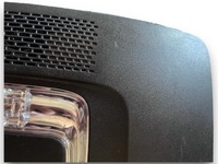 фото thumb №6, Mercedes w247 лампа стельовий a0009001039 #141 !m