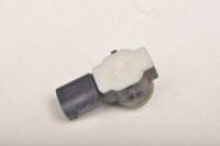 Citroen c4 picasso 2 pdc датчик парковки заднего вида 9800210677hh Киев, фото thumb
