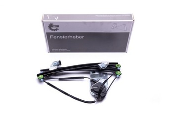 фото thumb №9, Подъемник. стёкла prz le ele 00skv961/skv