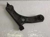 фото thumb №11, Важіль перед правий лівий hyundai kona