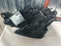 фото thumb №9, Лампа правая передняя перед skoda karoq full led 57b