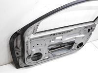 фото thumb №10, Дверь правое c723 mercedes w203 coupe