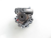 фото thumb №5, Насос усилителя renault espace iv 2.2 dci 7613955608