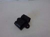 фото thumb №1, | mercedes sprinter 906 2.2 cdi реле свечей a6519008902